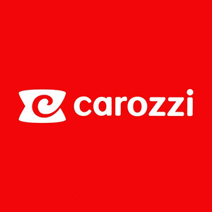 Carozzi