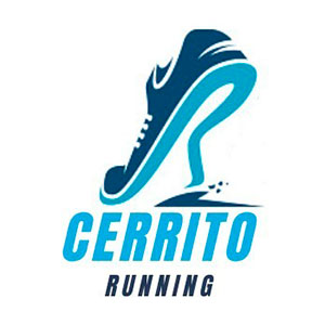 Cerrito Running