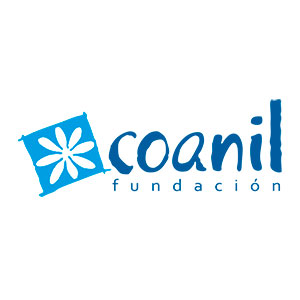 Fundación Coanil