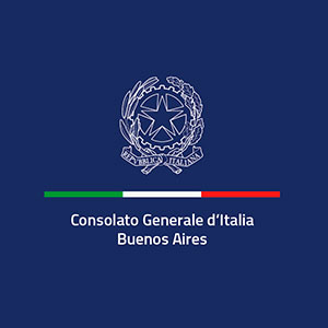 Consulado de Italia