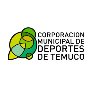 Corporación Municipal de Deportes de Temuco