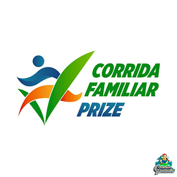 Corrida Familiar Prize