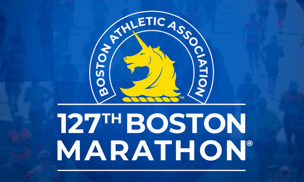 Maratón de Boston 2023: Datos y números