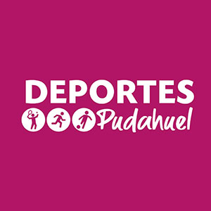 Departamento de Deportes y Recreación de la Municipalidad de Pudahuel