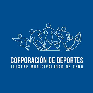 Corporación de Deportes de la Municipalidad de Teno