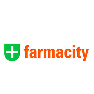 Farmacity