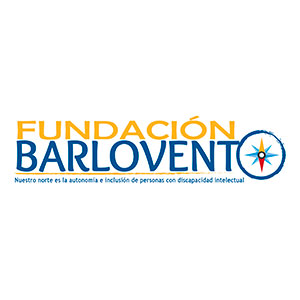 Fundación Barlovento
