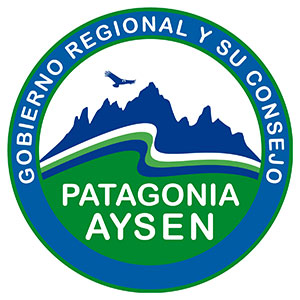 Gobierno Regional de Aysén