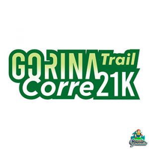 Gorina Corre