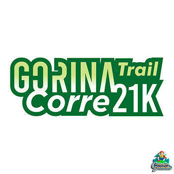 Gorina Corre