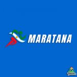 MaraTANA