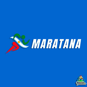 MaraTANA