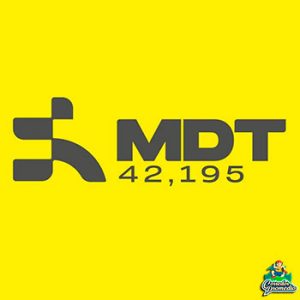 Maratón de Temuco