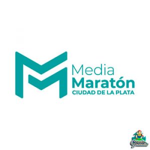 Media Maratón Ciudad de La Plata