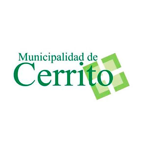 Municipalidad de Cerrito