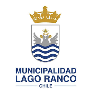 Municipalidad de Lago Ranco