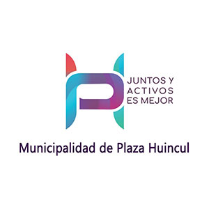 Dirección de Deportes de la Municipalidad de Plaza Huincul
