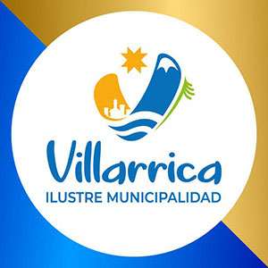 Municipalidad de Villarrica