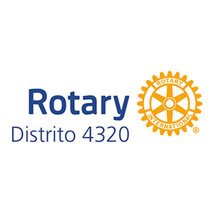 Rotary 4320