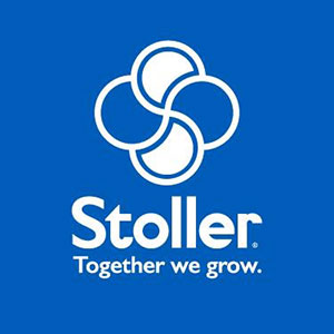 Stoller Chile