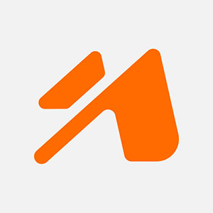 Tatoo Adventure Gear Chile