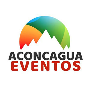 Aconcagua Eventos