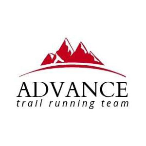 Advance Trail Running