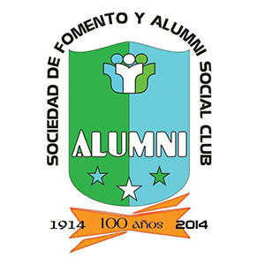 Alumni Turdera
