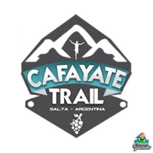 Cafayate Trail