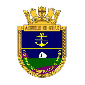 Capitanía de Puerto de Algarrobo