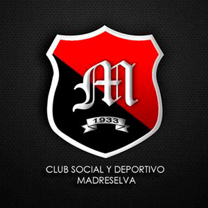 Club Madreselva
