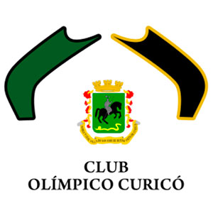 Club Olímpico Curicó