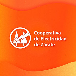 Cooperativa de Electricidad de Zárate