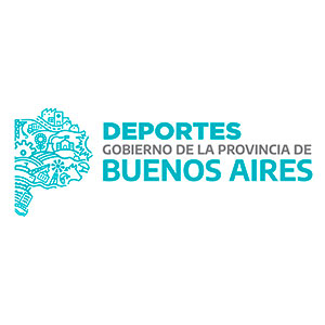 Subsecretaría de Deportes de la Provincia de Buenos Aires