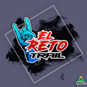 El Reto Trail