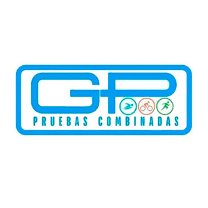 GP Pruebas Combinadas