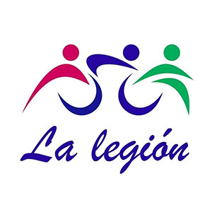 La Legión Triatlón