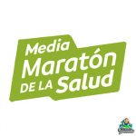 Media Maratón de la Salud
