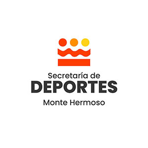 Secretaría de Deportes de la Ciudad de Monte Hermoso