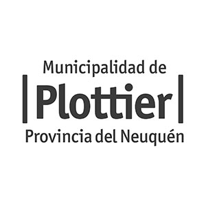 Municipalidad de Plottier