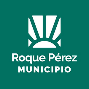 Municipio de Roque Pérez