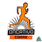 Oncativo Corre