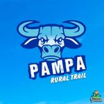 Pampa Rural Trail