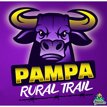 Pampa Rural Trail