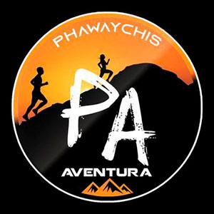 Phawaychis Aventura