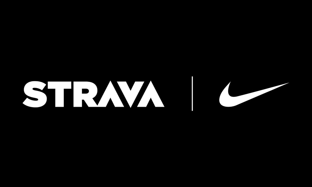 Strava y Nike unen fuerzas para servir a deportistas