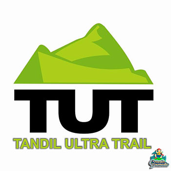 Tandil Ultra Trail