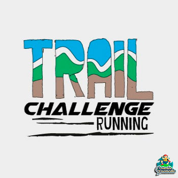 Trail Running Challenge