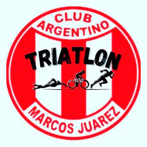 Triatlón Club Argentino
