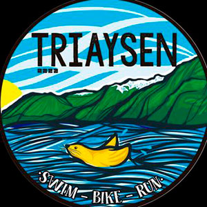 TriAysén